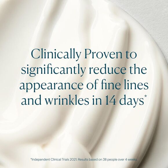 Elemis London Pro-Collagen Marine Cream Wrinkle Daily Facial Mositurizer (4559) - Picture 4 of 7